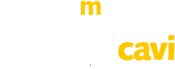 https://www.mondini.it/wp-content/uploads/2019/11/logo-footer.png